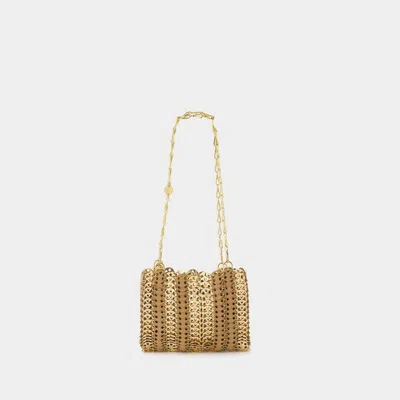 Rabanne Purse