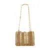Rabanne Purse