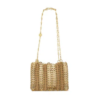 Rabanne Purse