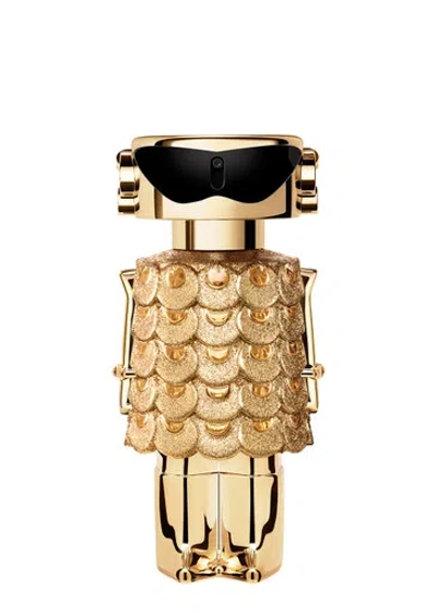 Rabanne Fame Intense Eau De Parfum 50ml In White