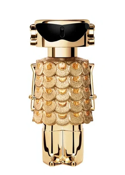 Rabanne Fame Intense Eau De Parfum 80ml In White