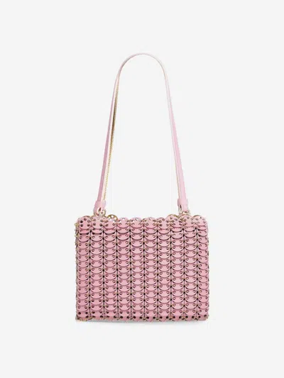 Rabanne Reversible Shoulder Bag 1969