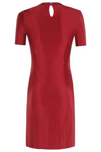 Rabanne Robe