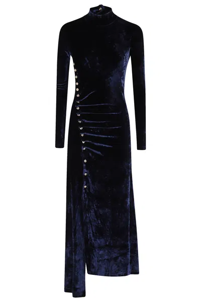 Rabanne Robe