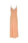 Rabanne Robe