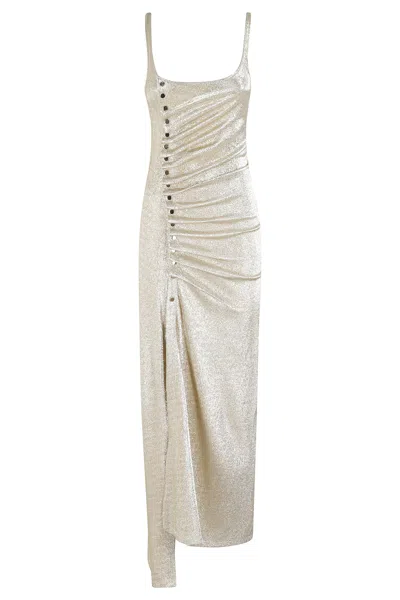 RABANNE ROBE