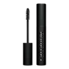 Rabanne Rockstar 24h Volumizing Mascara - Deepest Black