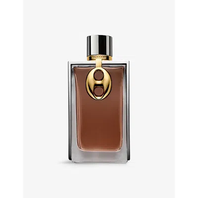 Rabanne Rose 1969 Eau De Parfum In White