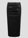 Rabanne Skirts