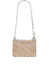 Rabanne Sac A Main Bag Bags