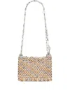 Rabanne Sac A Main Bag Bags