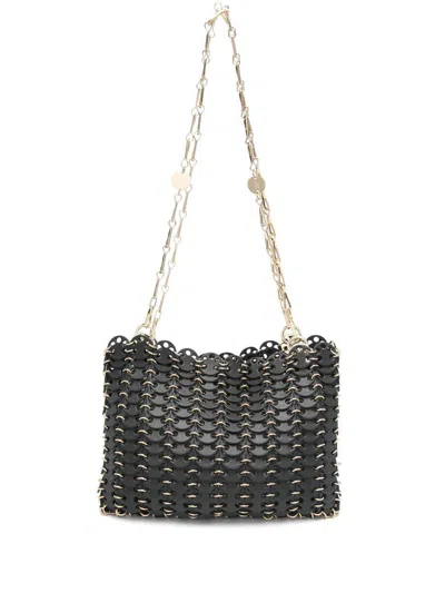 Rabanne Sac A Main Bag Bags