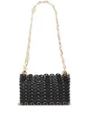 Rabanne Sac A Main Bag Bags