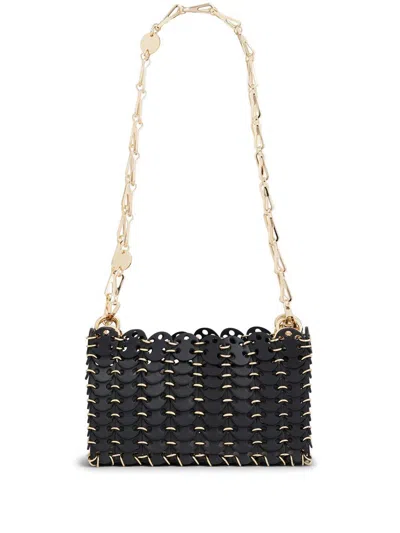 Rabanne Sac A Main Bag Bags