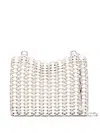 Rabanne Sac A Main Bag Bags