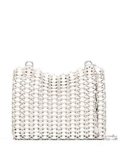 Rabanne Sac A Main Bag Bags