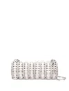 Rabanne Sac A Main Bag Bags