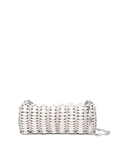 Rabanne Sac A Main Bag Bags