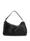 Rabanne Sac A Main Bag Bags