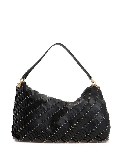 Rabanne Sac A Main Bag Bags In Black