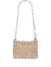 Rabanne Sac A Main Bag By