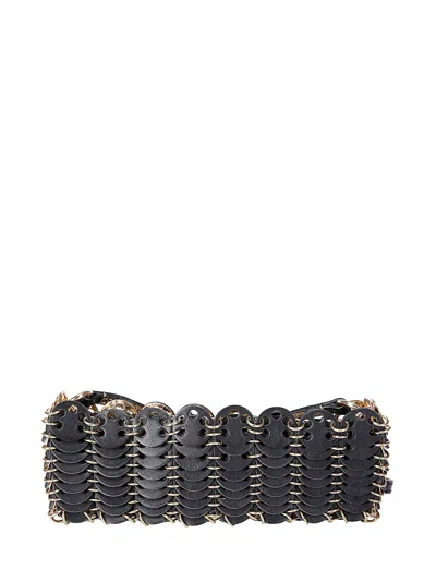 Rabanne Sac A Main In Multi