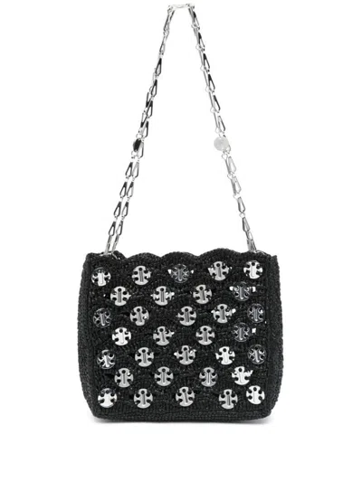 RABANNE RABANNE SAC A MAIN SHOULDER BAG