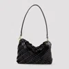Rabanne Women's Sac A Main Purse In Black
