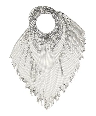 RABANNE SCARF