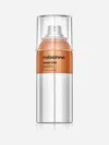 Rabanne Shimmer Bomb