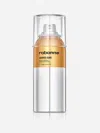 Rabanne Copper Dore Shimmer Bomb Face And Body Spray-on Glitters