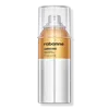 Rabanne Shimmer Bomb Face & Body Spray-on Glitter - Bronze Dore