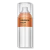 Rabanne Shimmer Bomb Face & Body Spray-on Glitter - Copper Dore