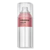 Rabanne Shimmer Bomb Face & Body Spray-on Glitter - Rose Dore