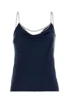 Rabanne Shirts