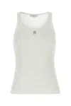 RABANNE RABANNE SHIRTS