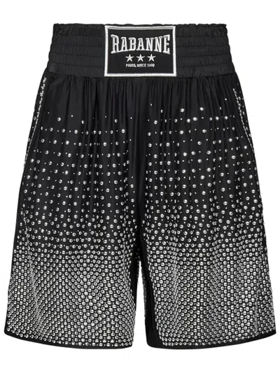 Rabanne Shorts