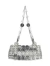 Rabanne Shoulder Bag