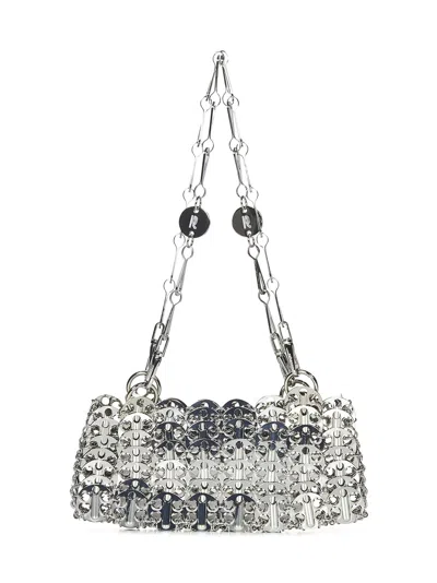 Rabanne Shoulder Bag