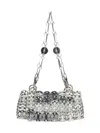 Rabanne Shoulder Bag