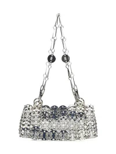 Rabanne Shoulder Bag