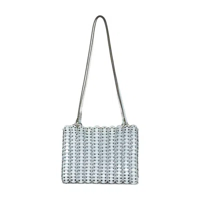 Rabanne Shoulder Bag