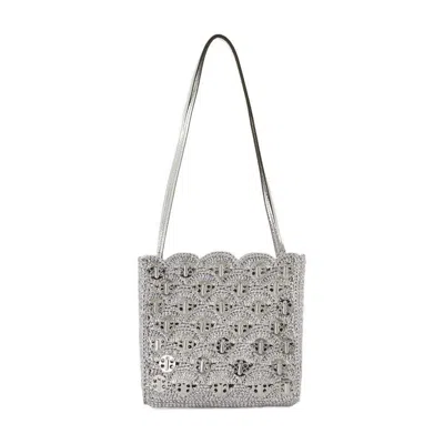 Rabanne Shoulder Bag