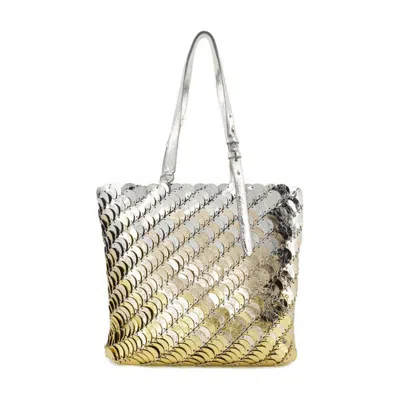 Rabanne Shoulder Bag