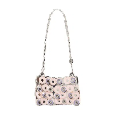 Rabanne Shoulder Bag