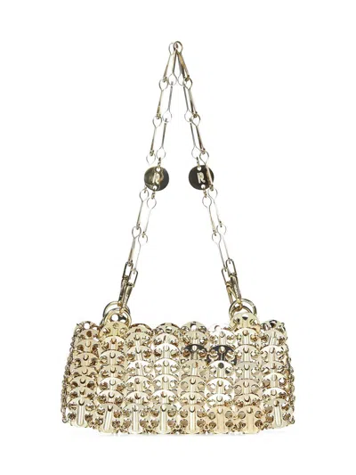 Rabanne Shoulder Bag