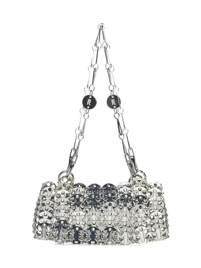 Rabanne Shoulder Bag