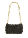 Rabanne Shoulder Bag "1969"