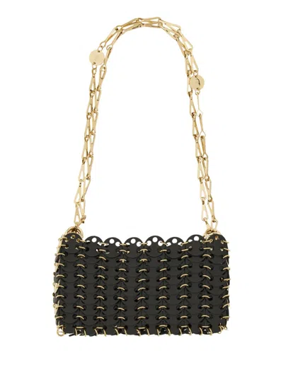 Rabanne Shoulder Bag "1969"