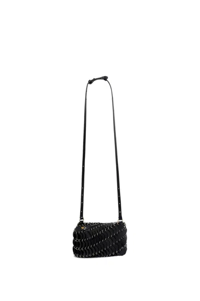 RABANNE SHOULDER BAG